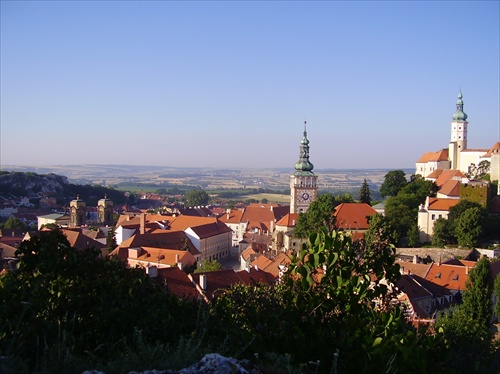 Mikulov