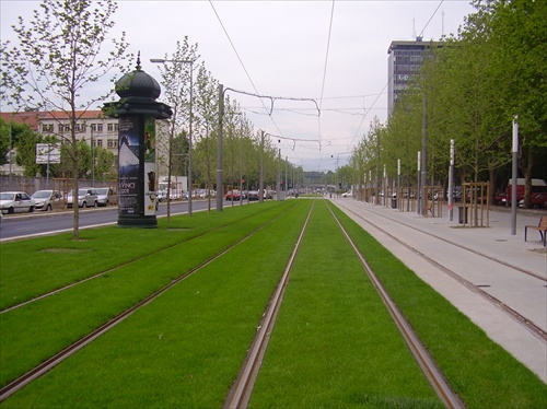 Grenoble