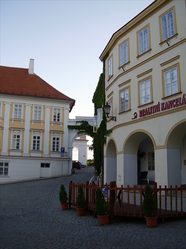 Mikulov