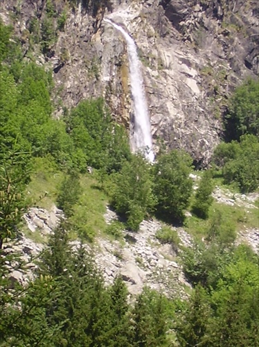 Savoie