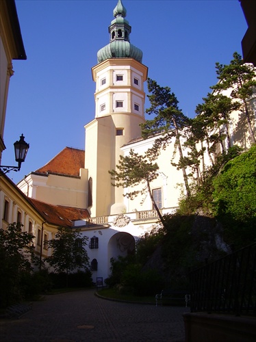 Mikulov