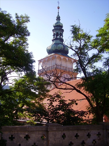 Mikulov