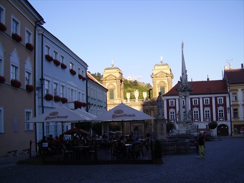 Mikulov