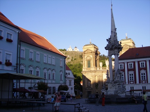 Mikulov