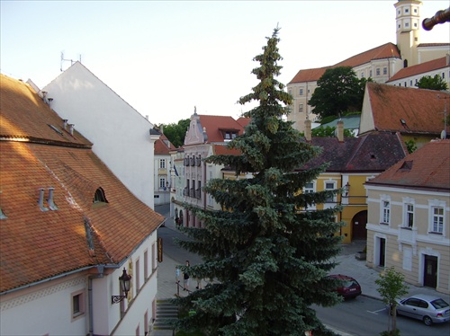 Mikulov