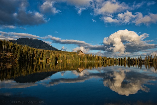 Tatry