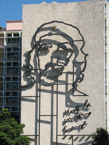 Che