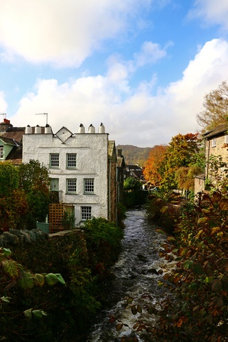 Ambleside