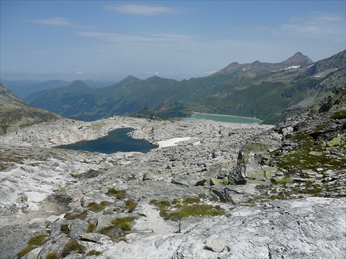 pleso