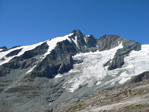 Grossglockner