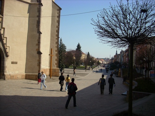 presov