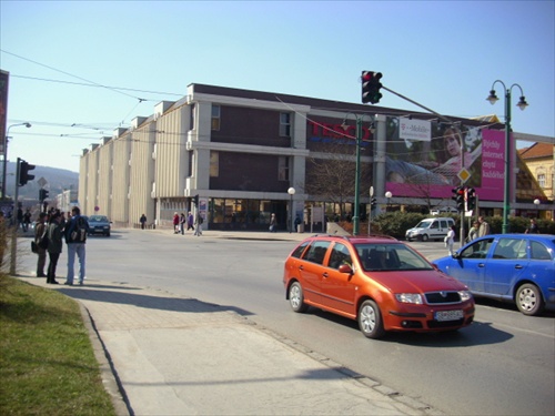 presov