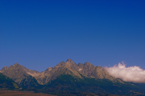 V.Tatry