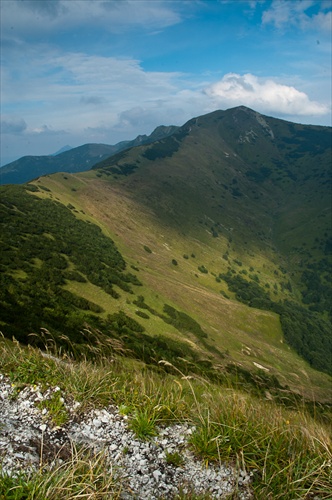 Malá Fatra