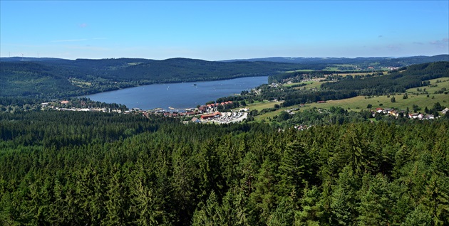 LIPNO