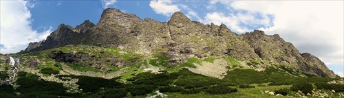 Tatry