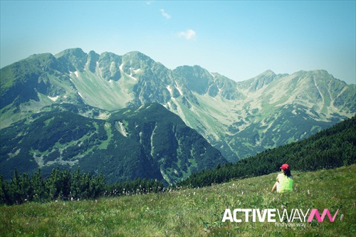 Tatry