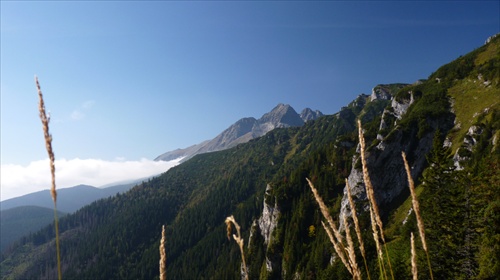 Vysoke Tatry 2