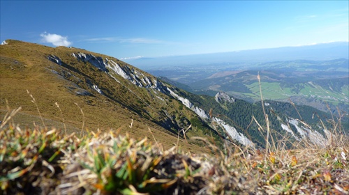 Vysoke Tatry 3