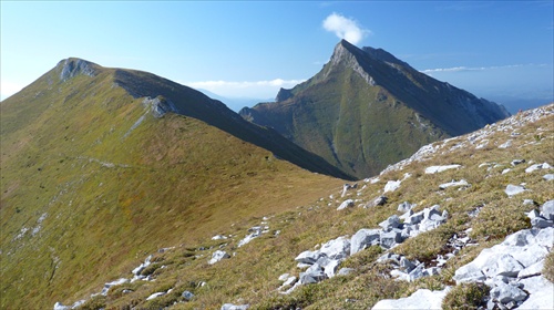 Vysoke Tatry 4