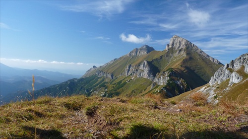 Vysoke Tatry 5