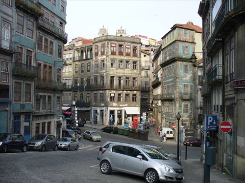 Porto