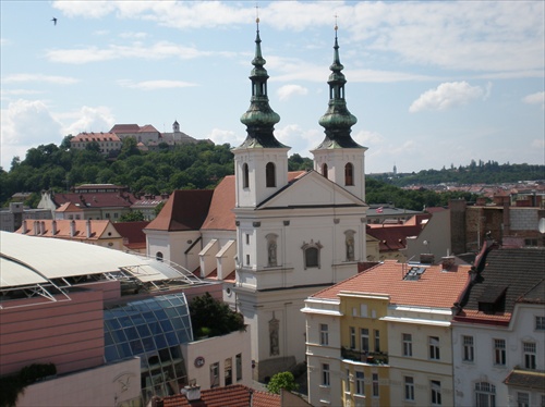 Brno