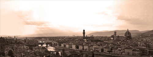 Florencia