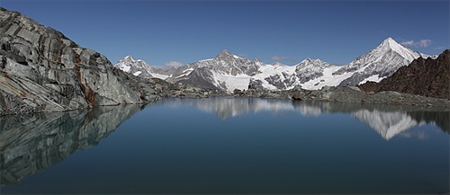 valais