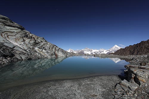 valais