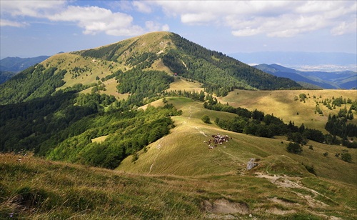 Borišovské kráľovstvo