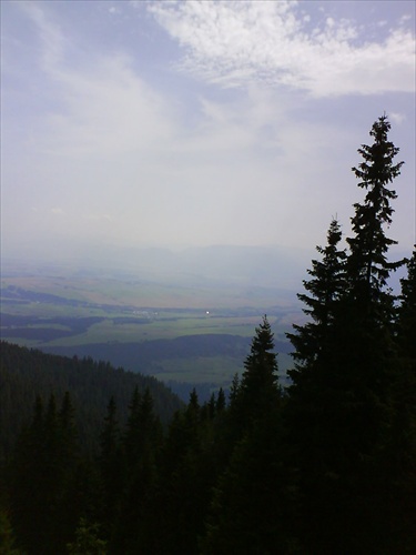 Tatry