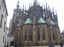 Praha 1