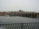 Praha 3