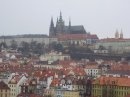 Praha 4