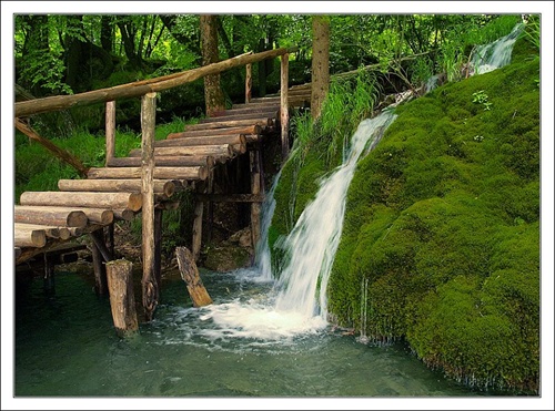 Plitvice