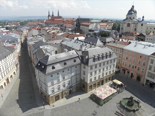 Olomouc