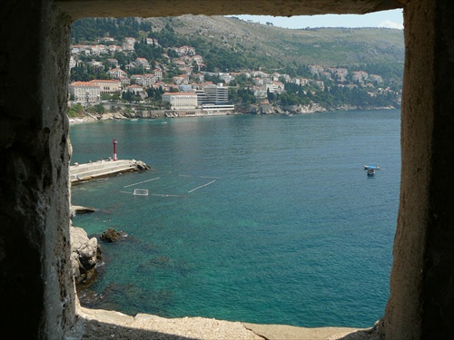 Dubrovník