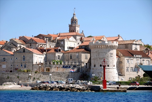 Dubrovník