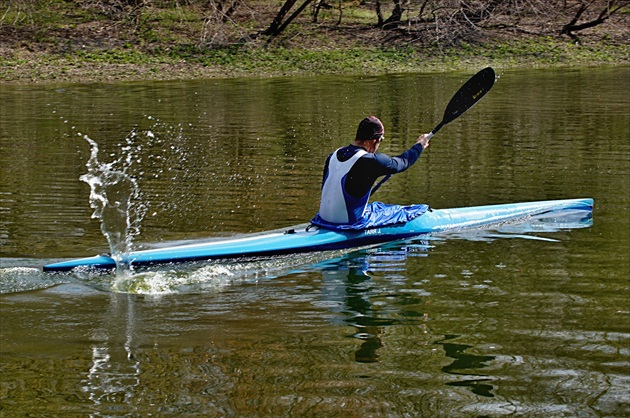 Rýchlosť