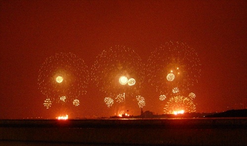 July 4, 2008