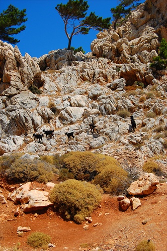 Karpathos