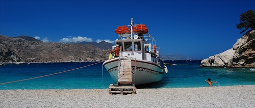 Karpathos