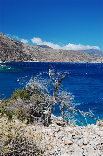 Karpathos