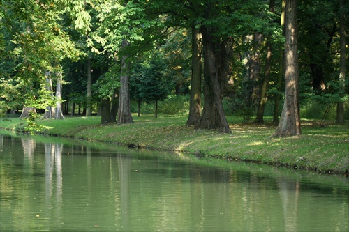 Laxenburg