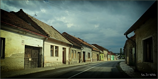 Očakávanie budúceho