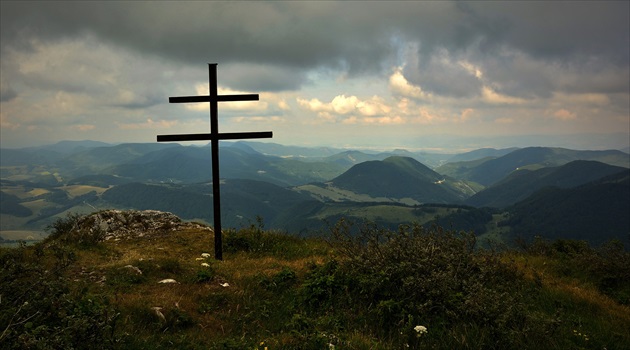 Na Strážove