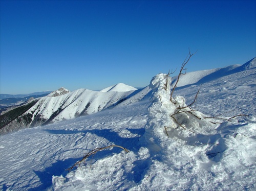 Toto v Irsku neuvidite-Mala Fatra