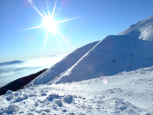 toto v Irsku neuvidite-Mala Fatra