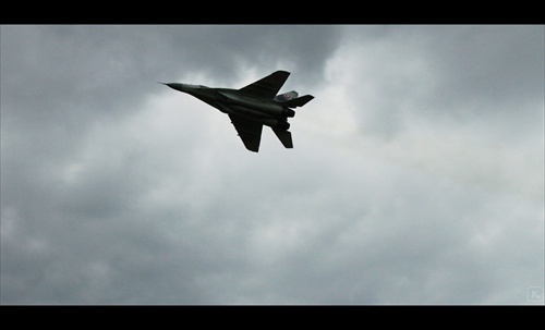 MIG-29